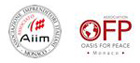 Ski lessons La Thuile - logo