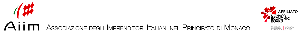Aiim logo