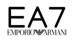 Emporio Armani - logo