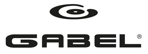 Gabel