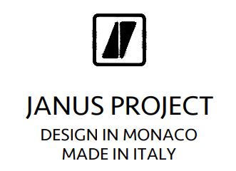 Janus Project