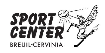 Sport Center